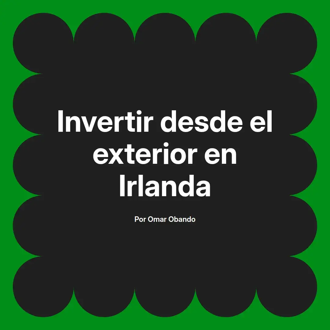 imagen para describir el post que habla sobre {todo en 2025 