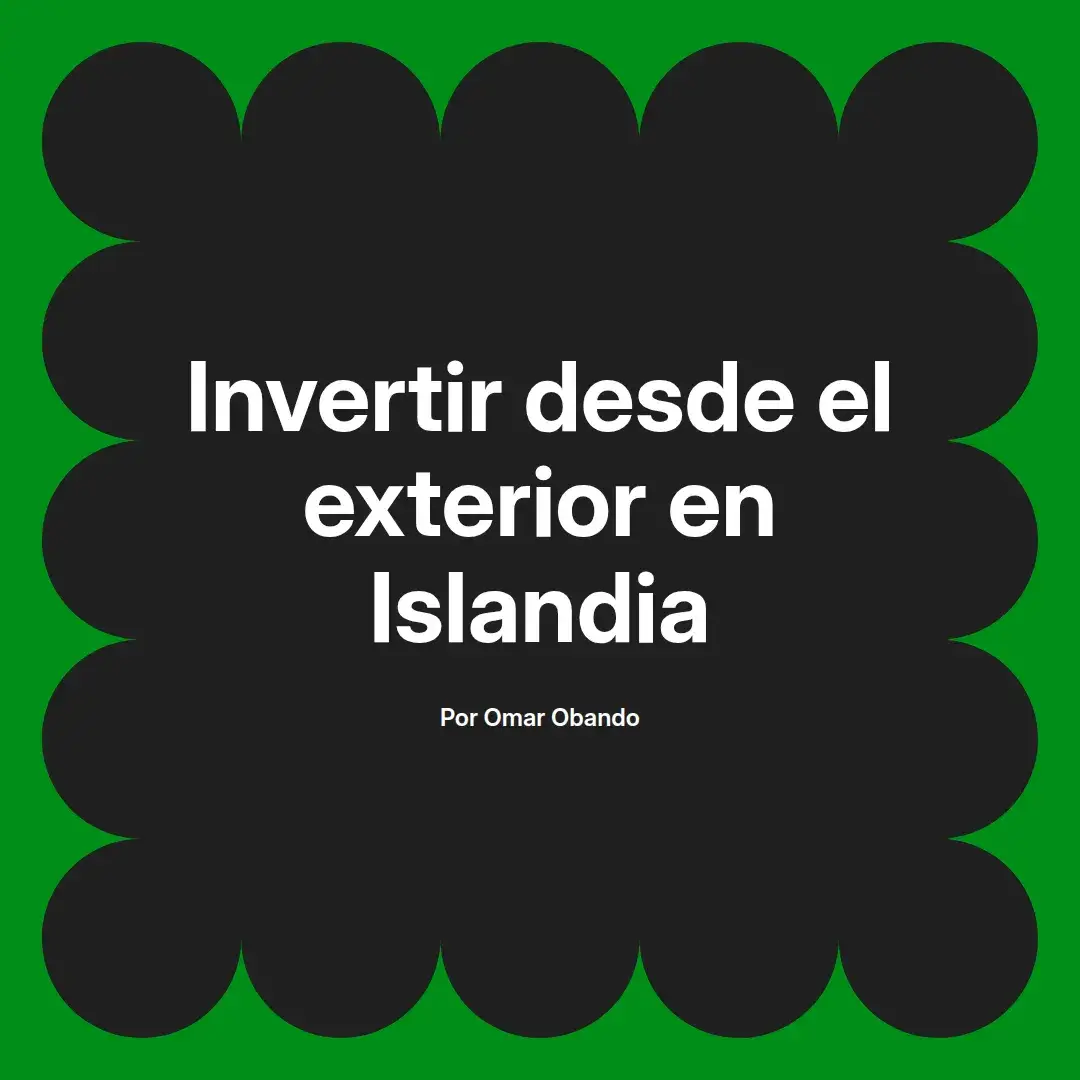 imagen para describir el post que habla sobre {todo en 2025 