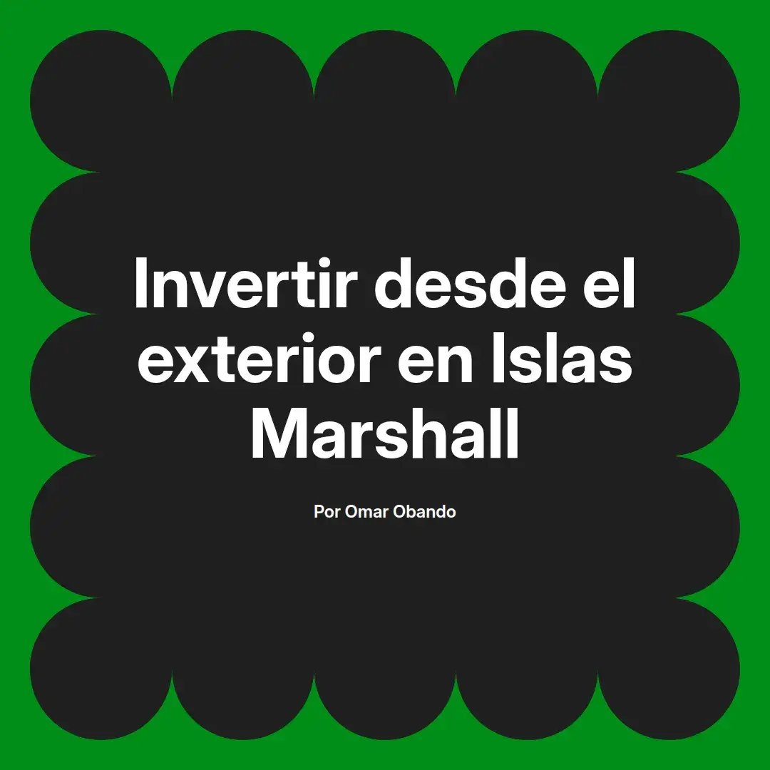 imagen para describir el post que habla sobre {todo en 2025 