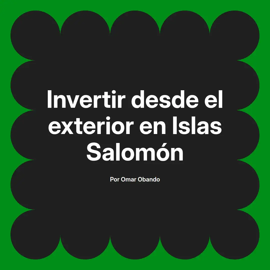 imagen para describir el post que habla sobre {todo en 2025 