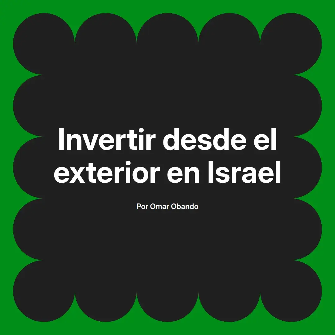 imagen para describir el post que habla sobre {todo en 2025 