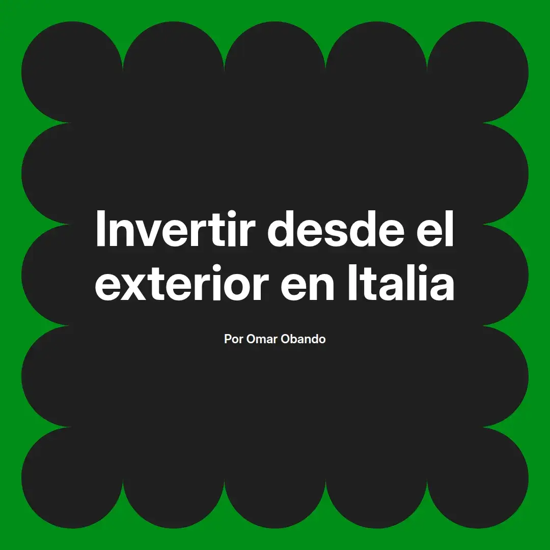 imagen para describir el post que habla sobre {todo en 2025 