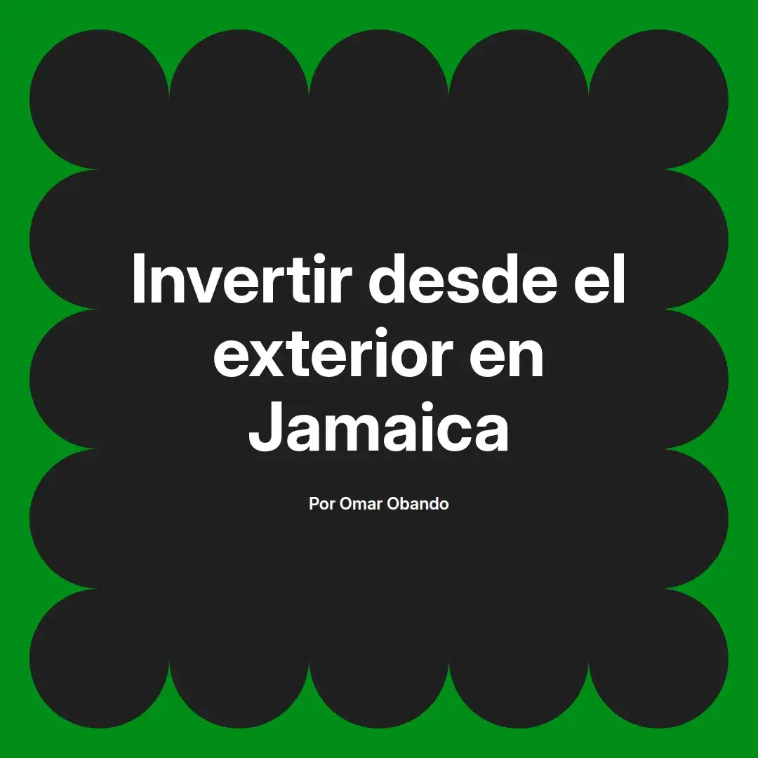 imagen para describir el post que habla sobre {todo en 2025 