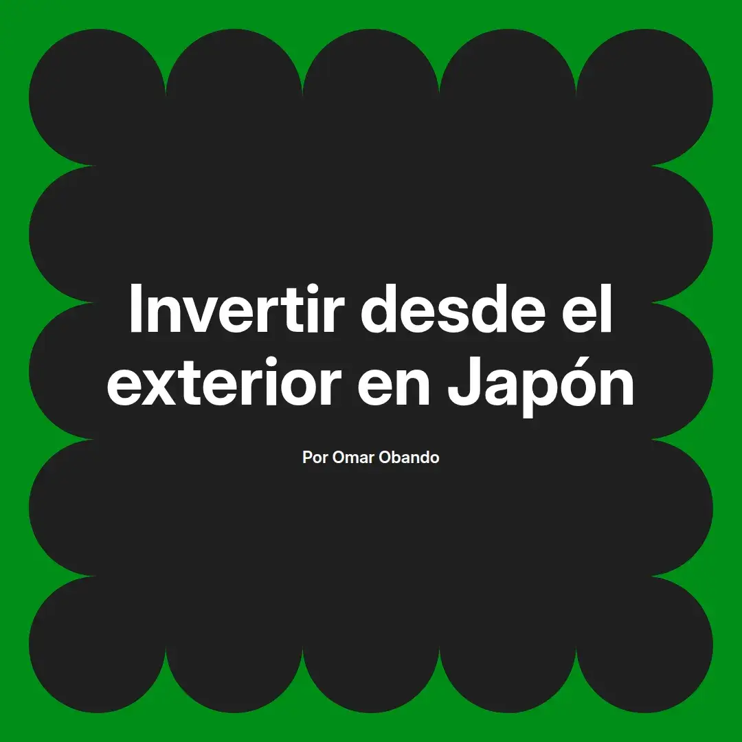 imagen para describir el post que habla sobre {todo en 2025 