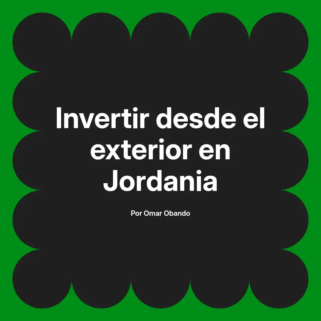 imagen para describir el post que habla sobre {todo en 2025 