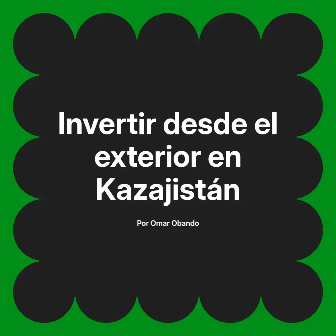 imagen para describir el post que habla sobre {todo en 2025 