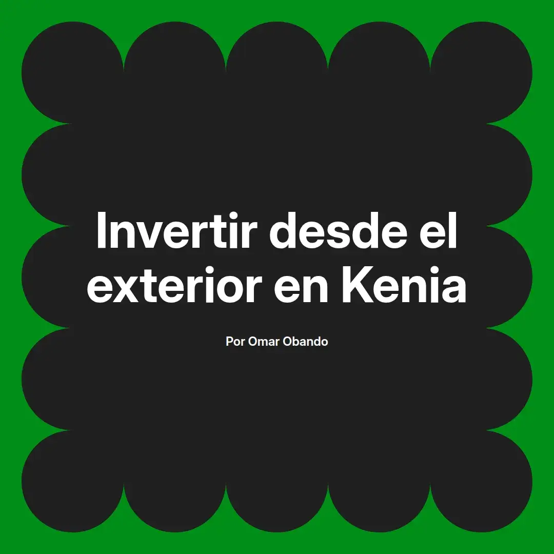 imagen para describir el post que habla sobre {todo en 2025 