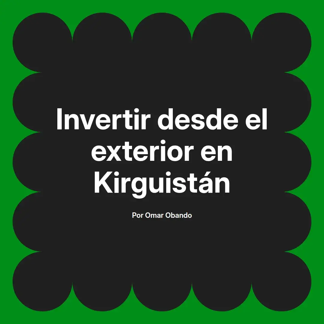 imagen para describir el post que habla sobre {todo en 2025 
