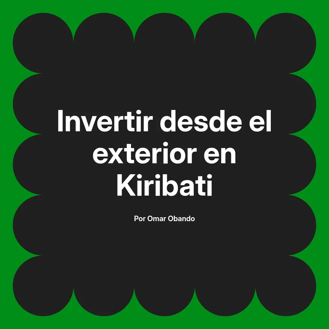 imagen para describir el post que habla sobre {todo en 2025 