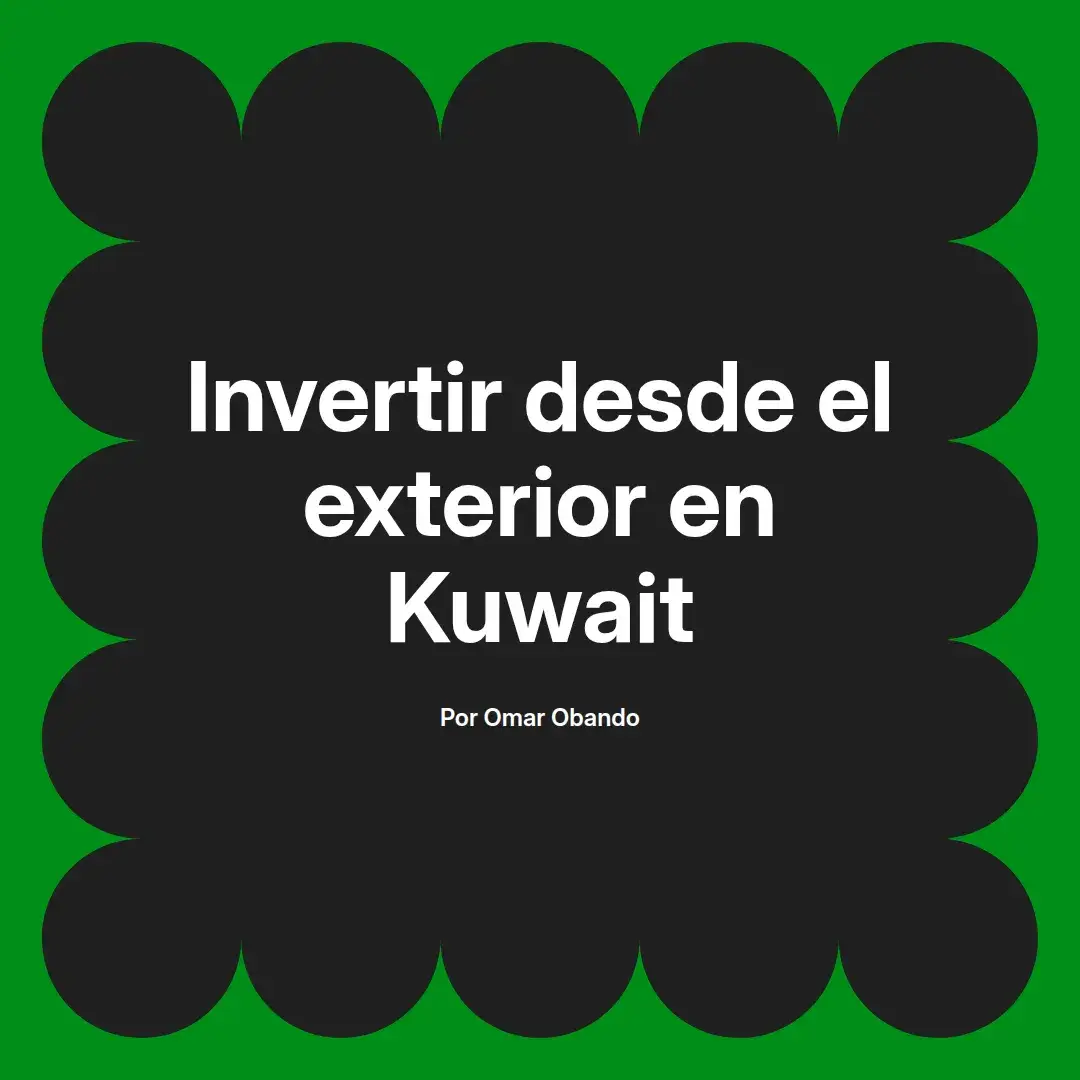 imagen para describir el post que habla sobre {todo en 2025 