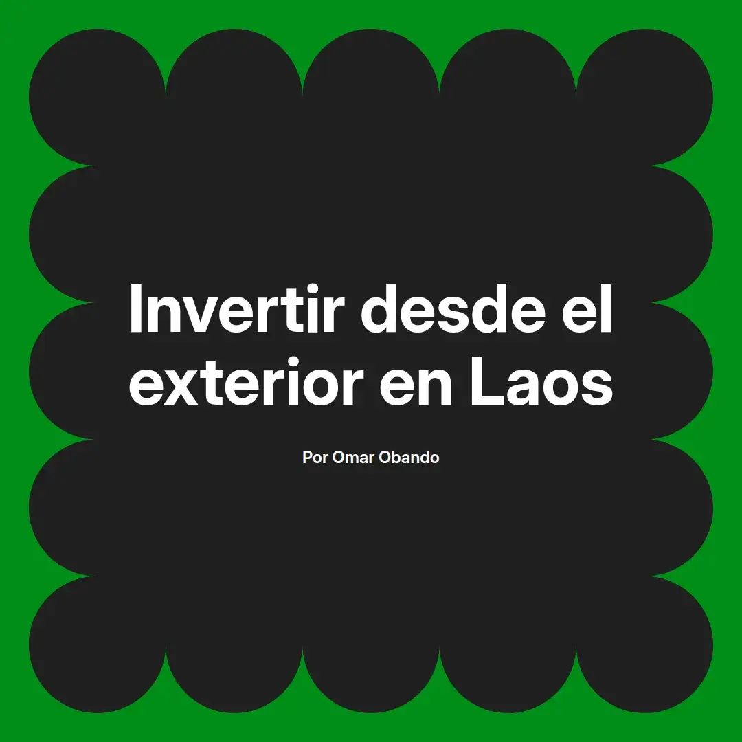 imagen para describir el post que habla sobre {todo en 2025 