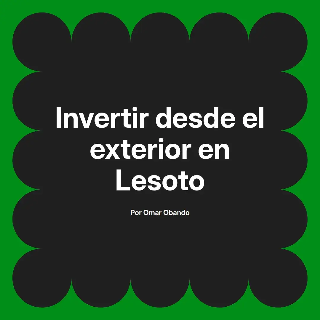 imagen para describir el post que habla sobre {todo en 2025 