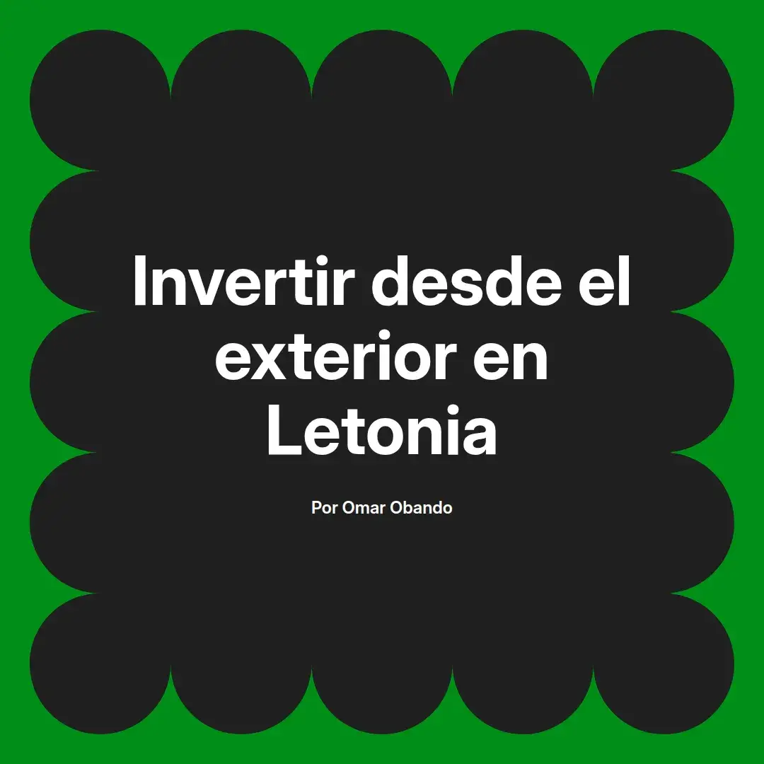 imagen para describir el post que habla sobre {todo en 2025 