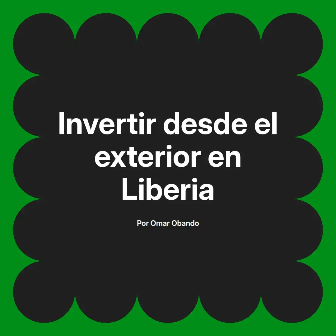 imagen para describir el post que habla sobre {todo en 2025 