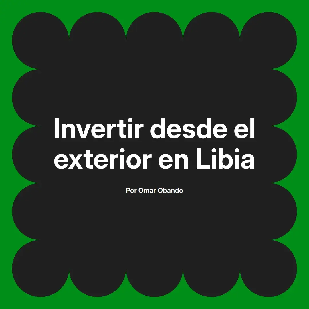 imagen para describir el post que habla sobre {todo en 2025 