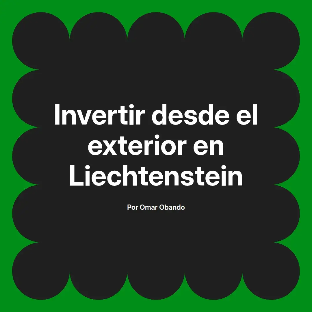 imagen para describir el post que habla sobre {todo en 2025 