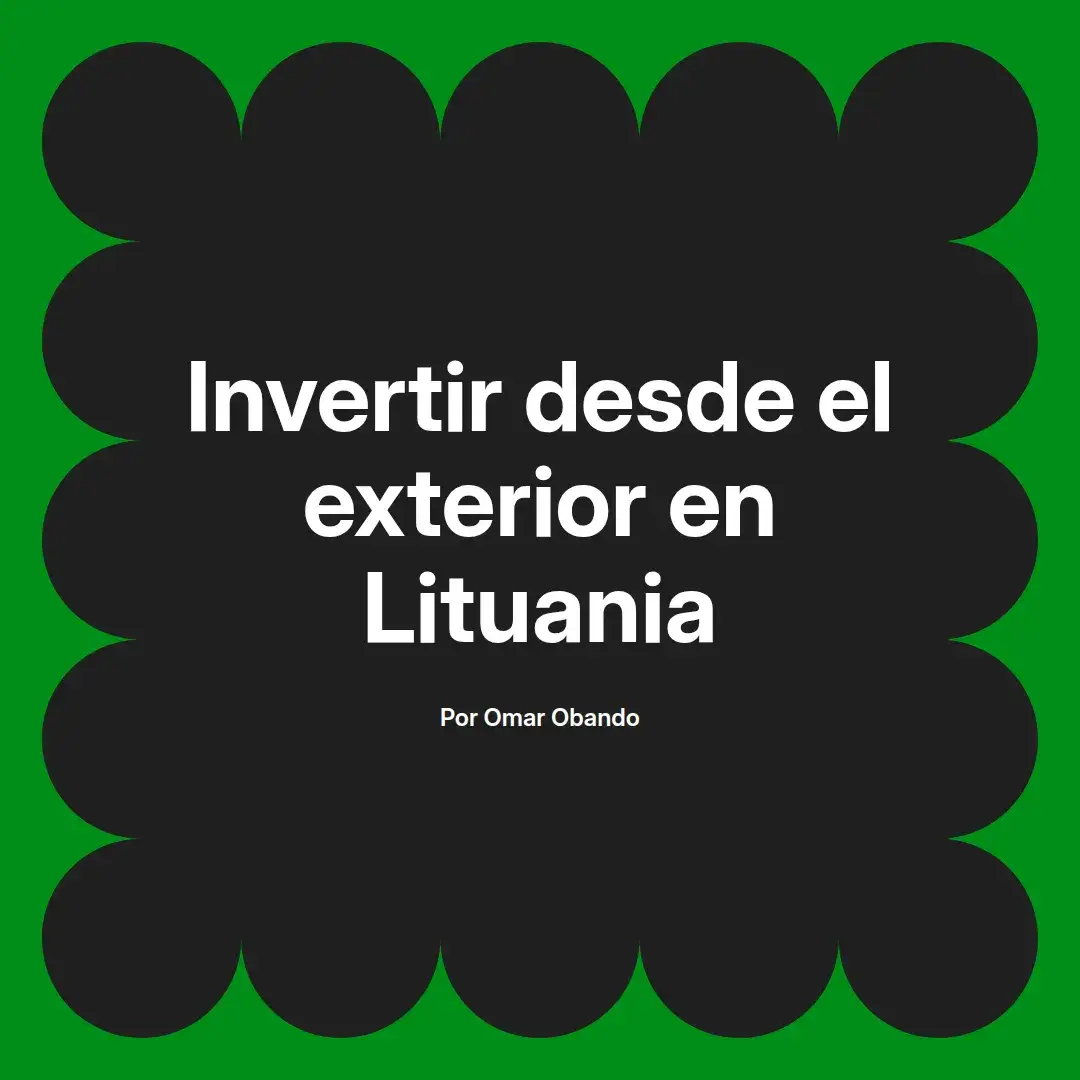 imagen para describir el post que habla sobre {todo en 2025 