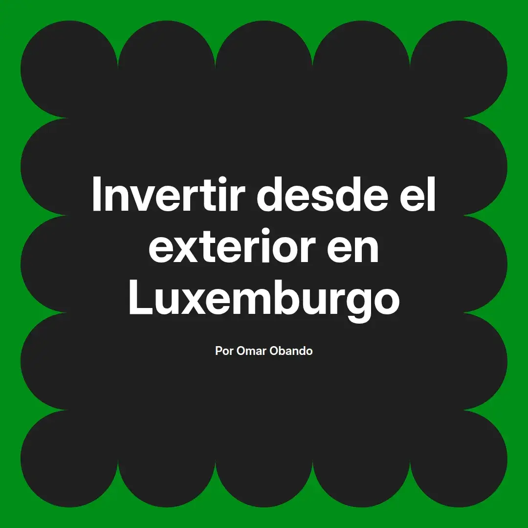 imagen para describir el post que habla sobre {todo en 2025 