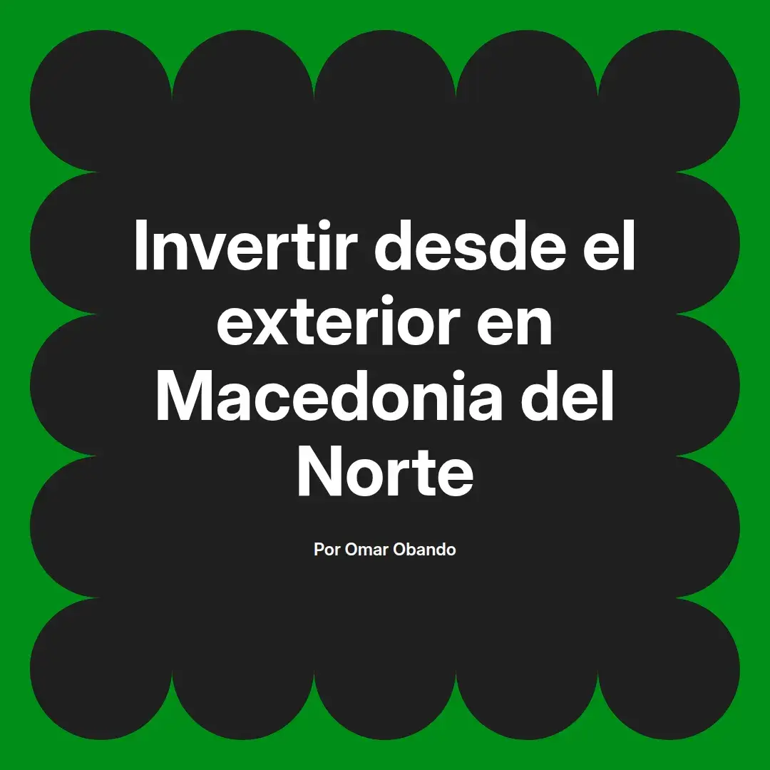 imagen para describir el post que habla sobre {todo en 2025 