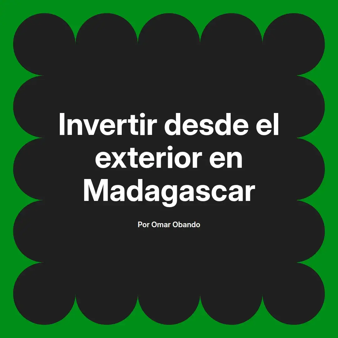 imagen para describir el post que habla sobre {todo en 2025 