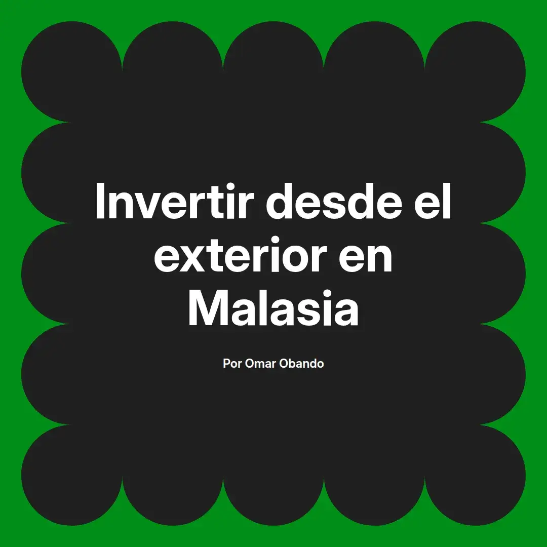 imagen para describir el post que habla sobre {todo en 2025 