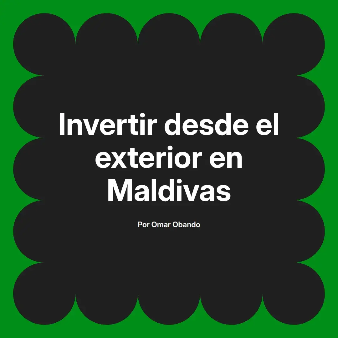 imagen para describir el post que habla sobre {todo en 2025 