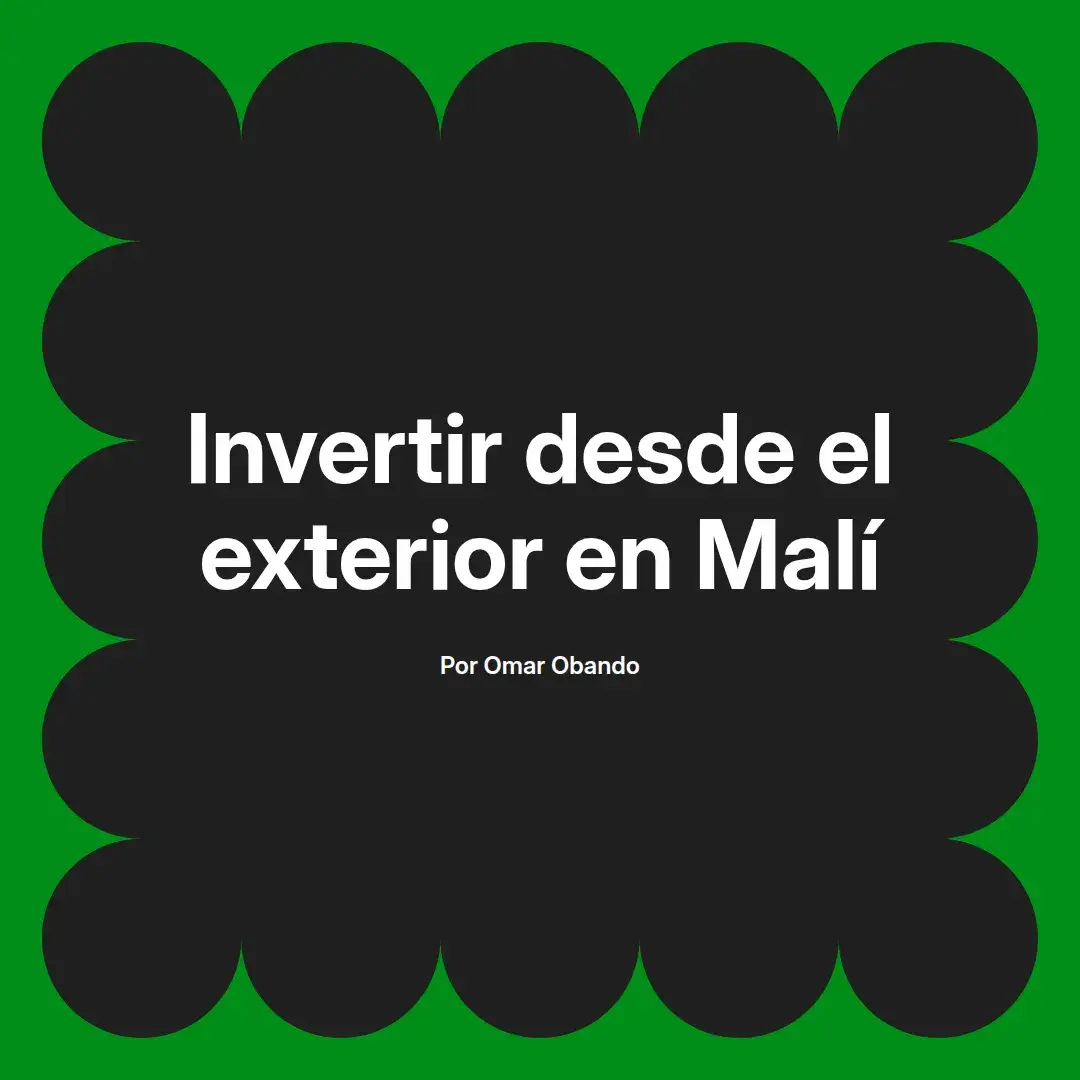 imagen para describir el post que habla sobre {todo en 2025 