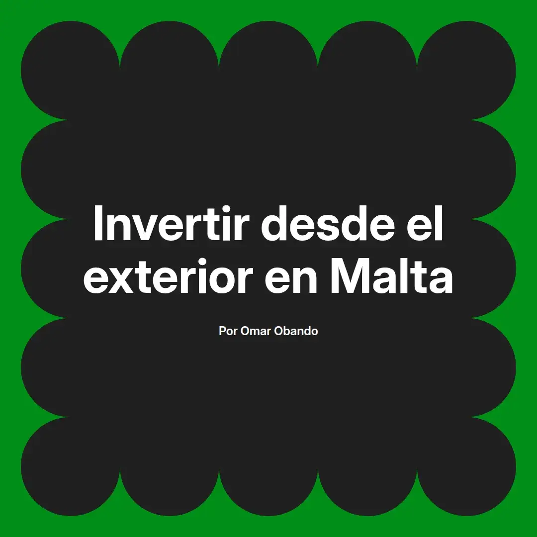 imagen para describir el post que habla sobre {todo en 2025 
