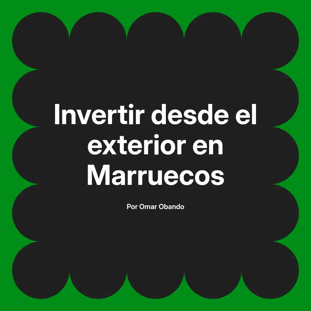 imagen para describir el post que habla sobre {todo en 2025 
