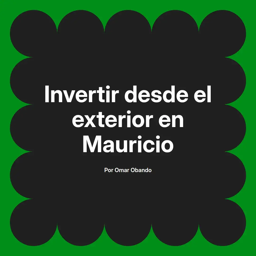 imagen para describir el post que habla sobre {todo en 2025 