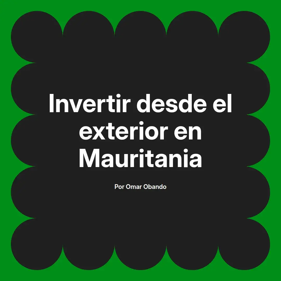 imagen para describir el post que habla sobre {todo en 2025 