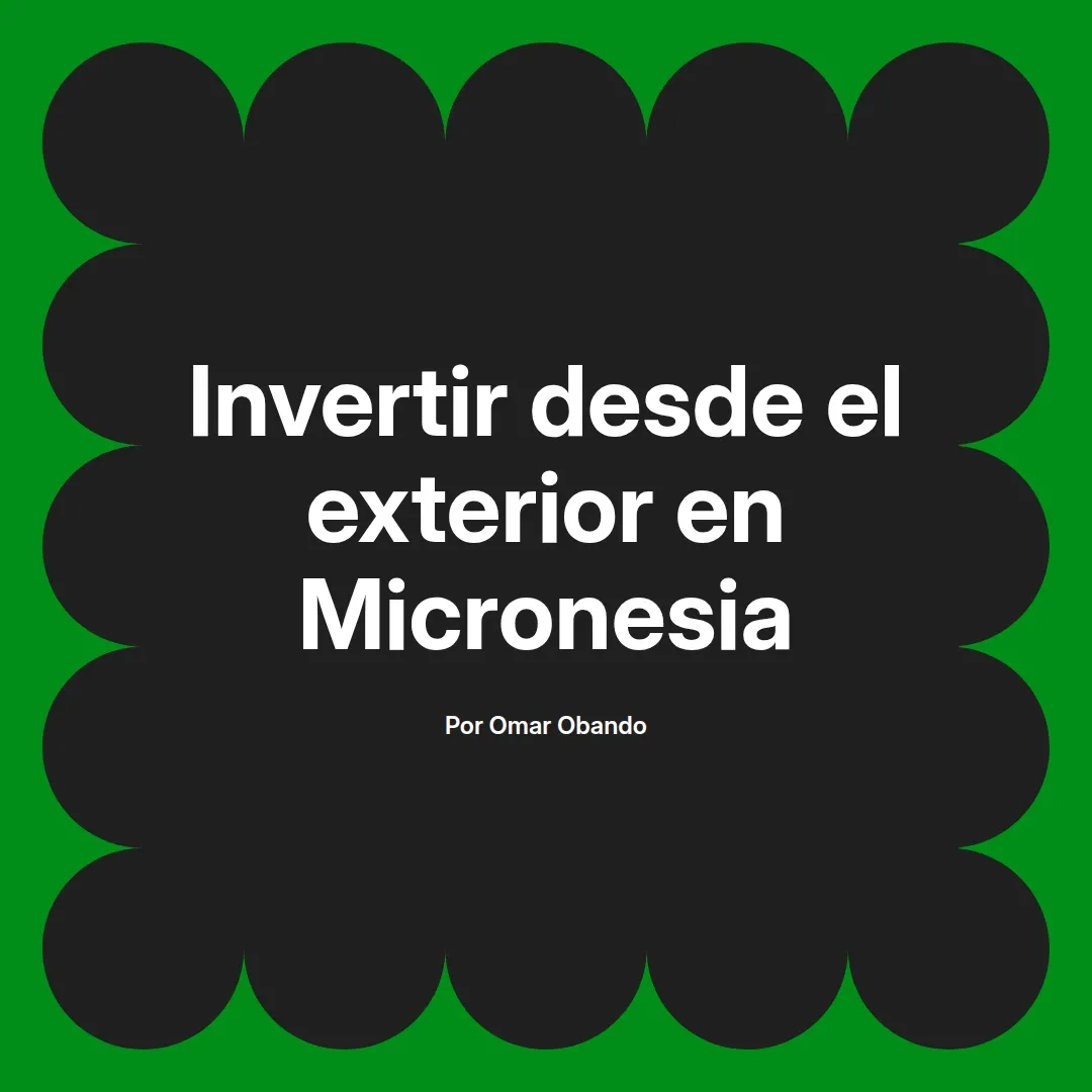 imagen para describir el post que habla sobre {todo en 2025