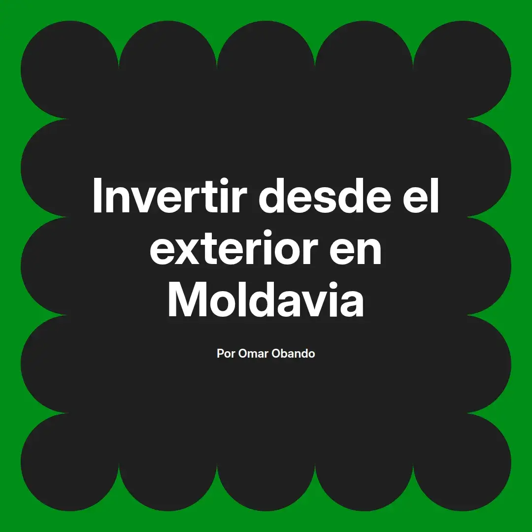 imagen para describir el post que habla sobre {todo en 2025 