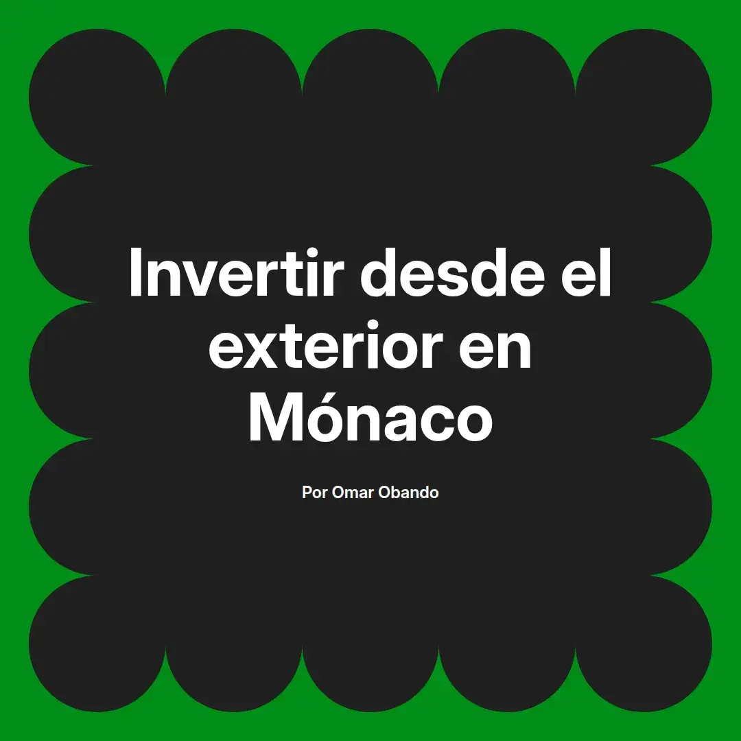 imagen para describir el post que habla sobre {todo en 2025 