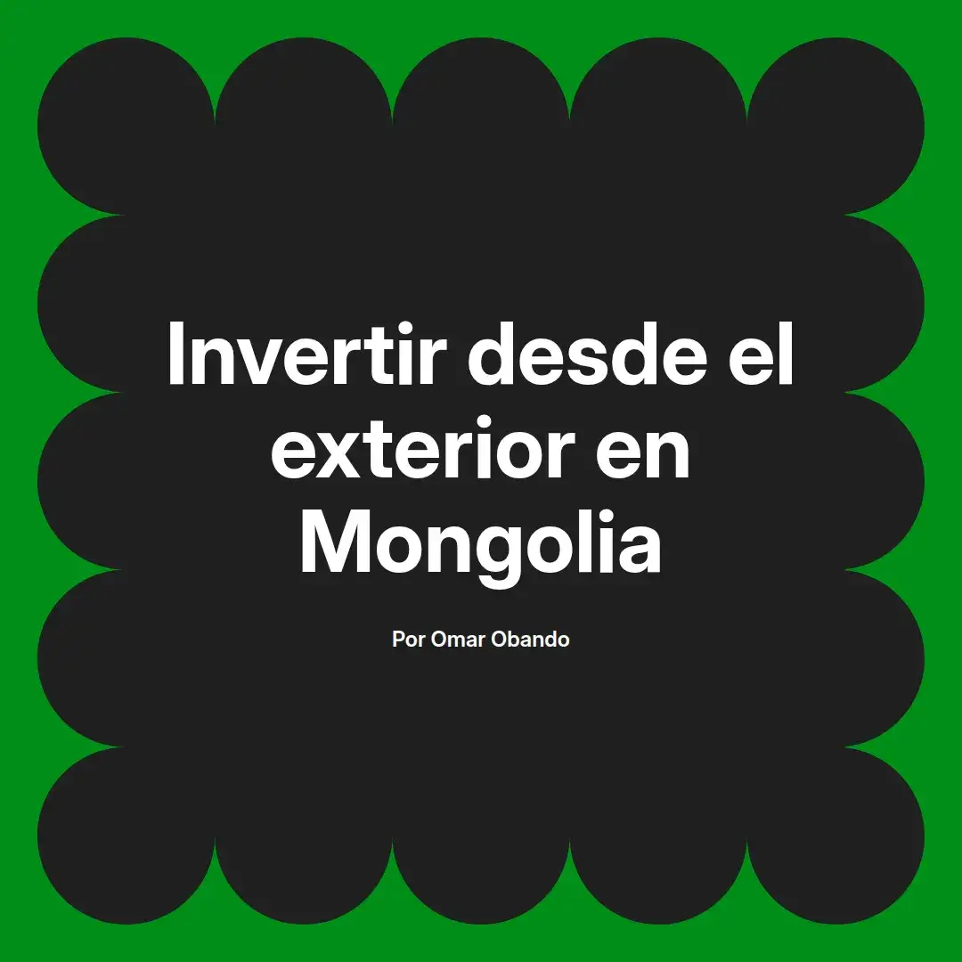 imagen para describir el post que habla sobre {todo en 2025 