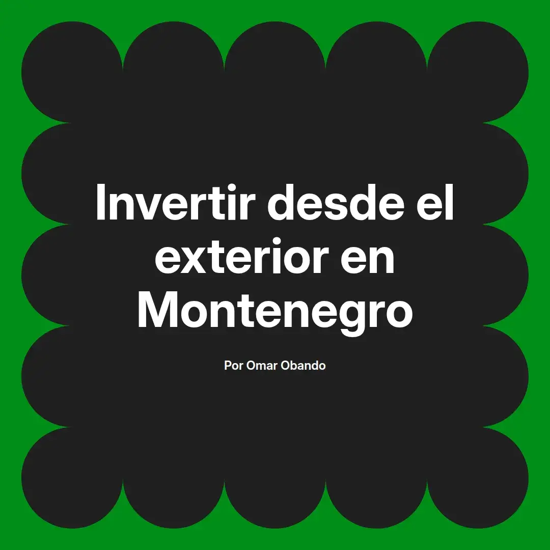 imagen para describir el post que habla sobre {todo en 2025 