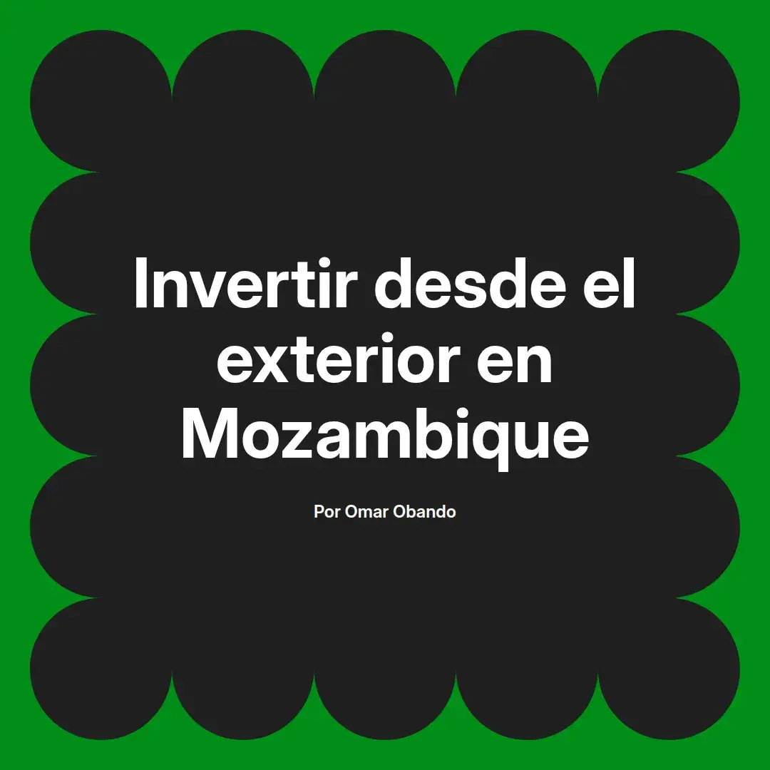 imagen para describir el post que habla sobre {todo en 2025 