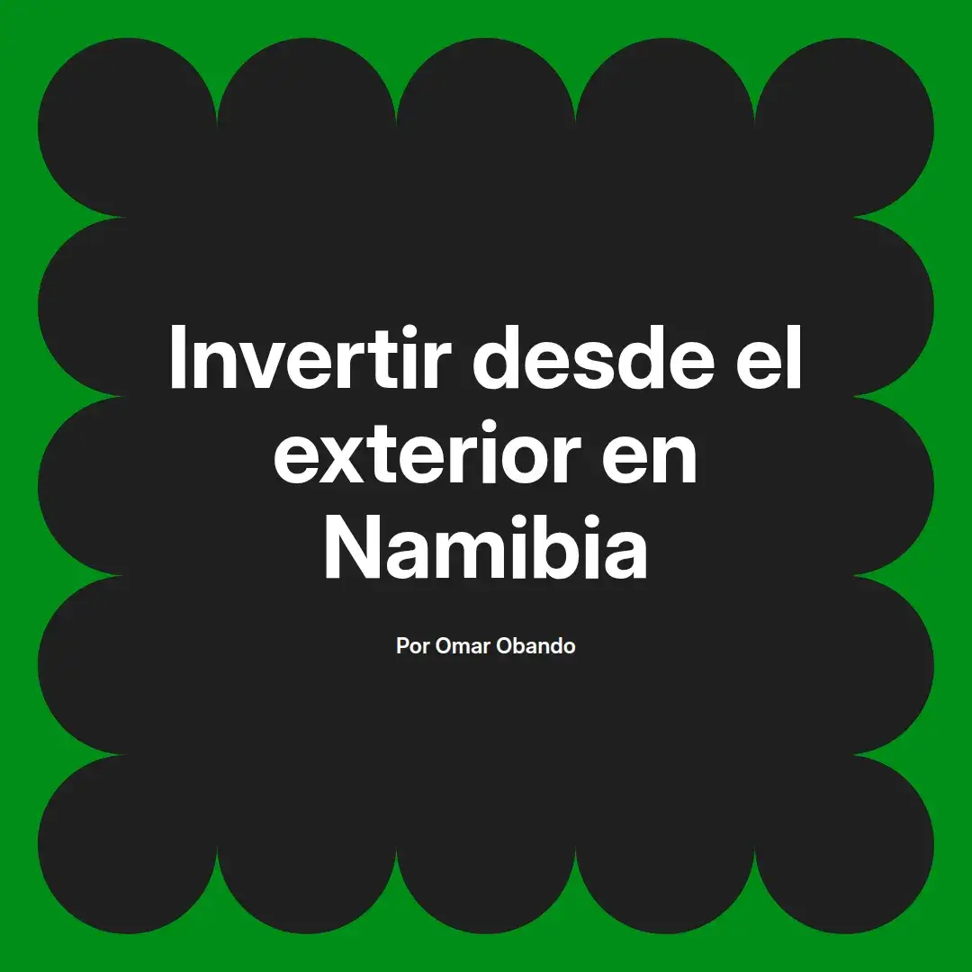 imagen para describir el post que habla sobre {todo en 2025 