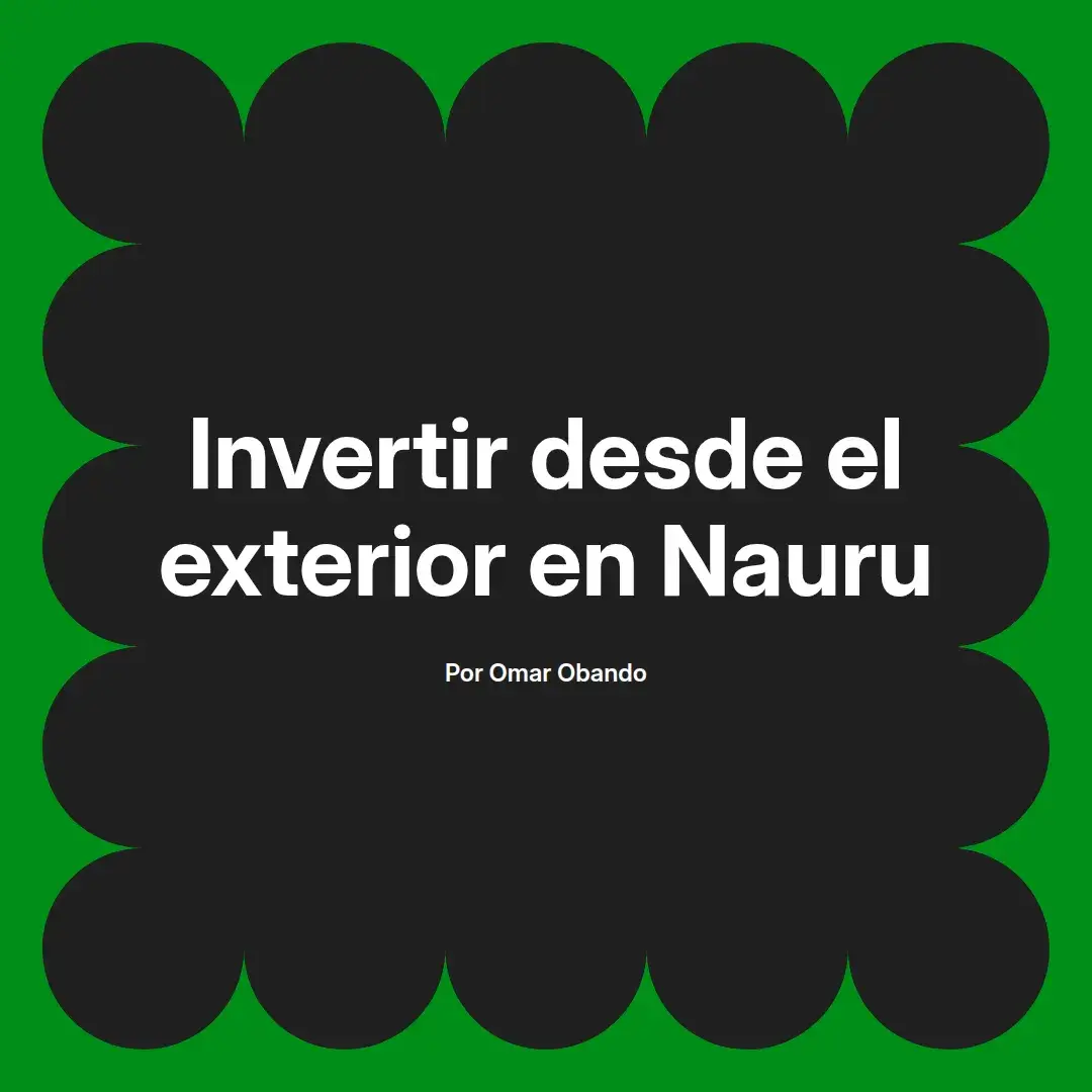 imagen para describir el post que habla sobre {todo en 2025 