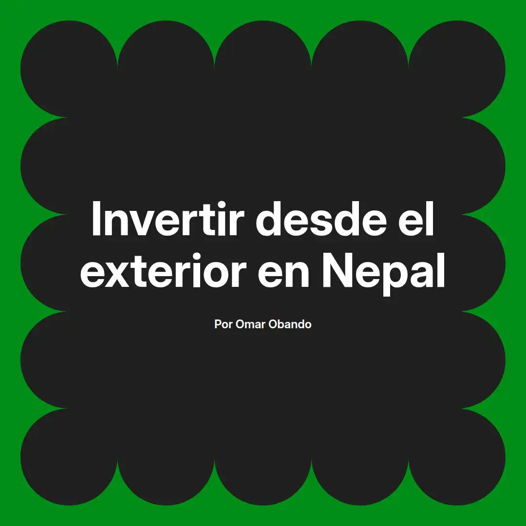 imagen para describir el post que habla sobre {todo en 2025 