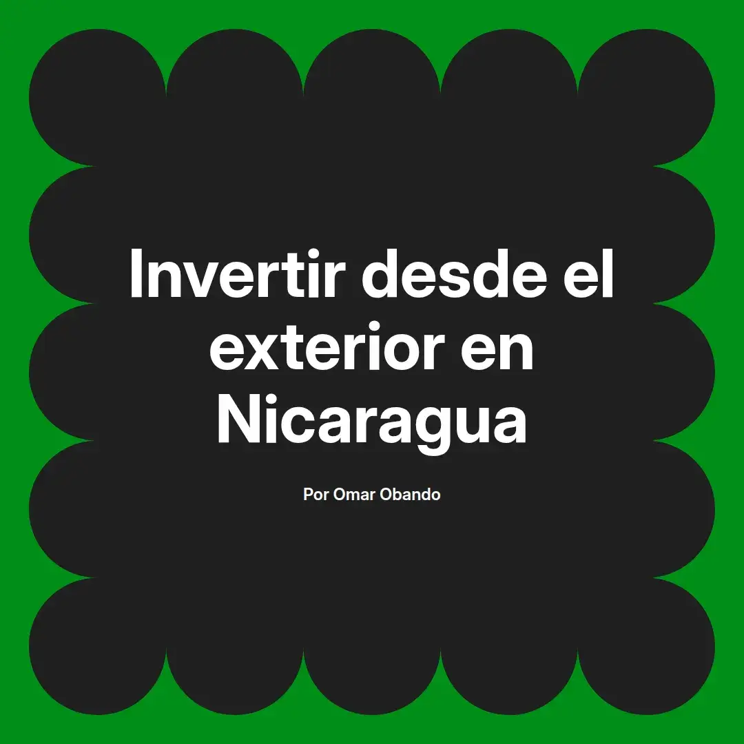 imagen para describir el post que habla sobre {todo en 2025 