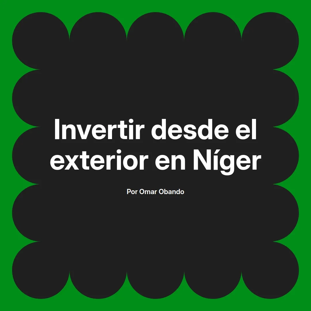 imagen para describir el post que habla sobre {todo en 2025 