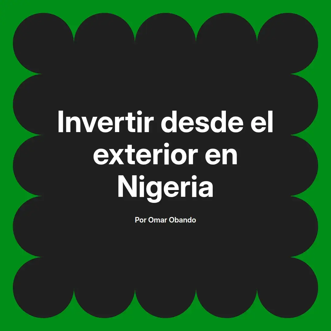 imagen para describir el post que habla sobre {todo en 2025 