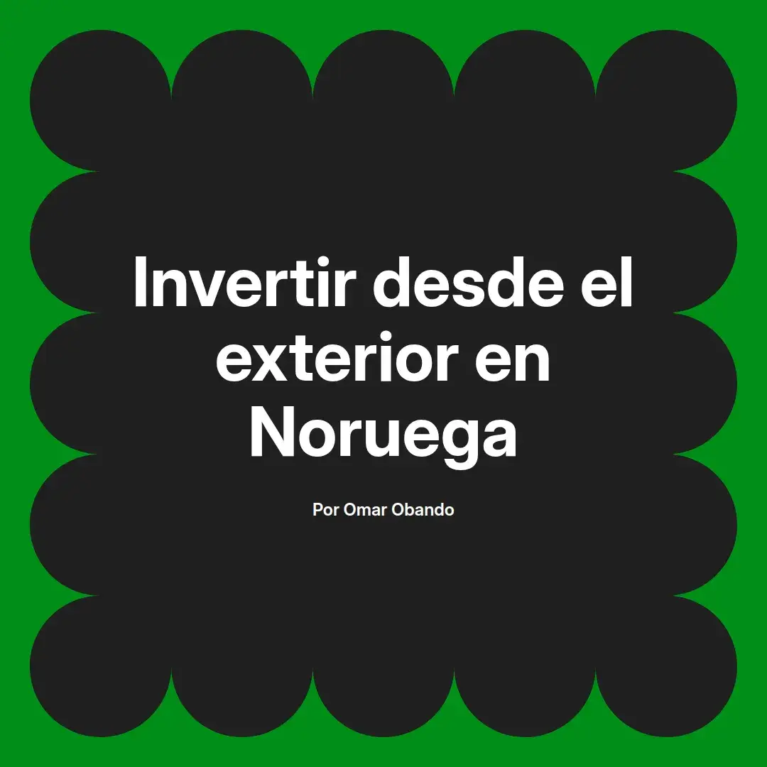 imagen para describir el post que habla sobre {todo en 2025 