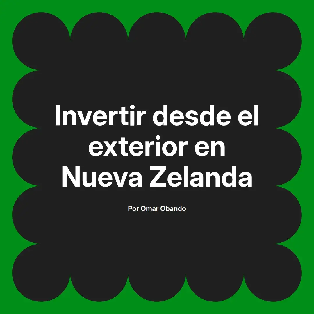 imagen para describir el post que habla sobre {todo en 2025 