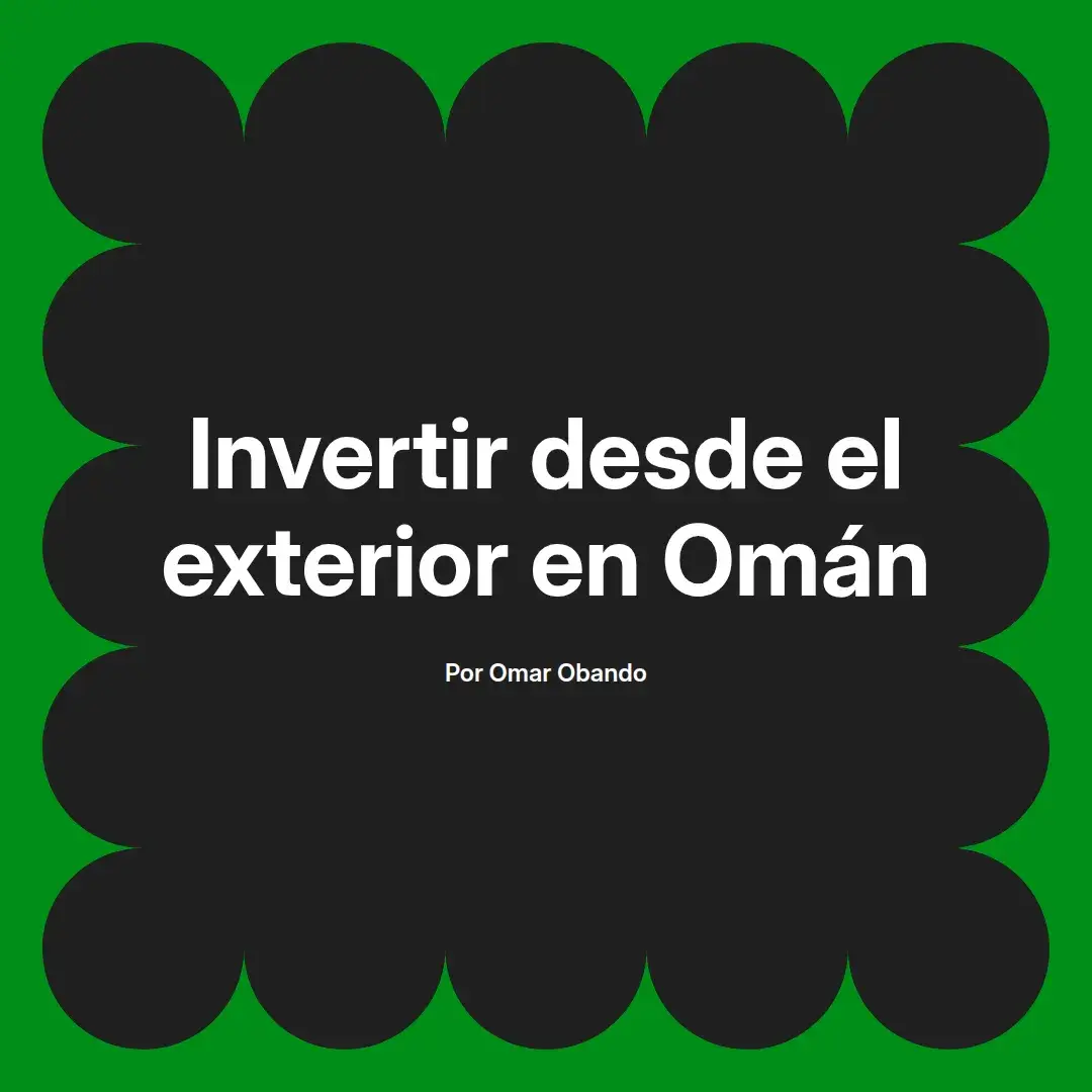 imagen para describir el post que habla sobre {todo en 2025 
