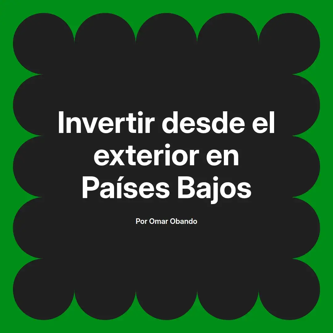 imagen para describir el post que habla sobre {todo en 2025 