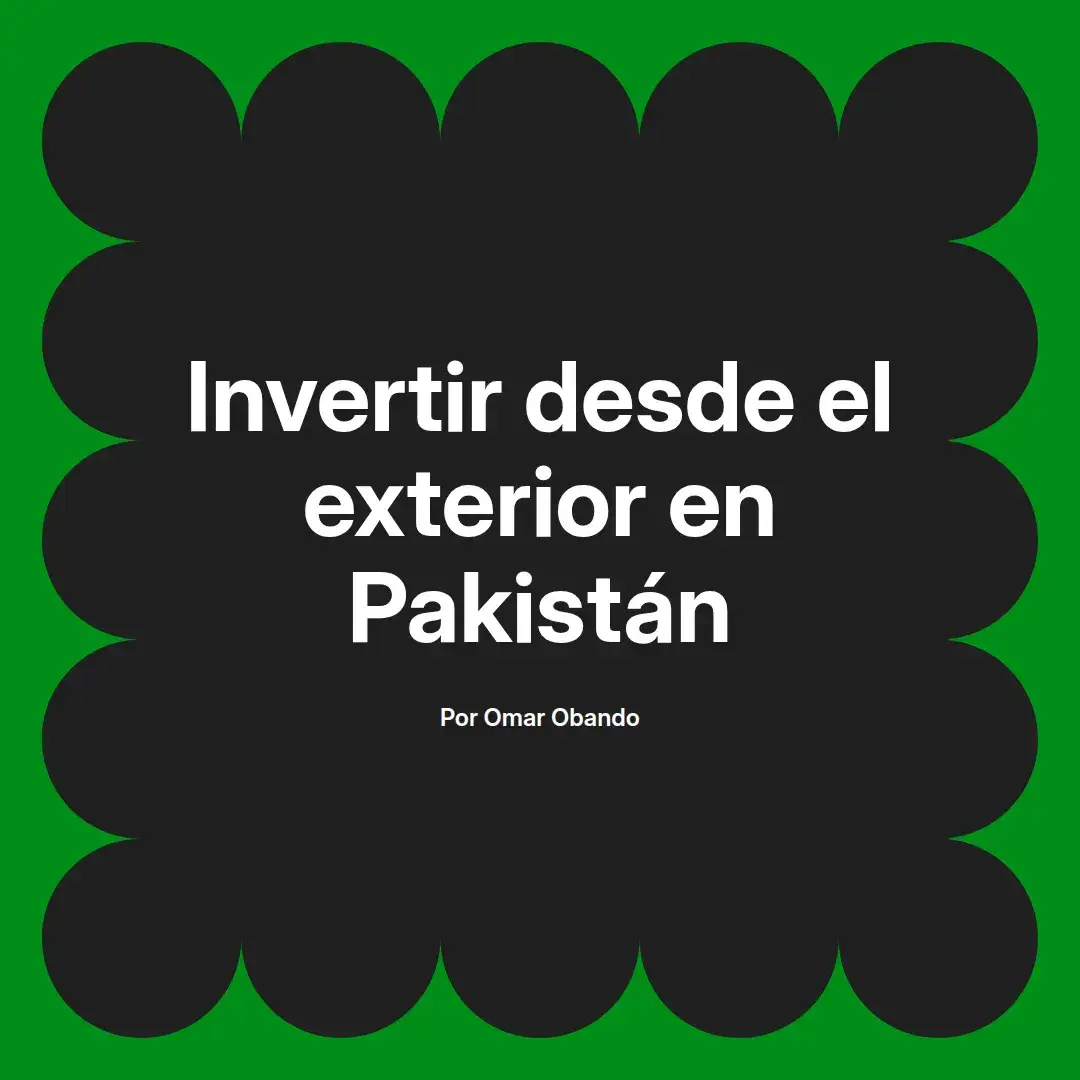 imagen para describir el post que habla sobre {todo en 2025 