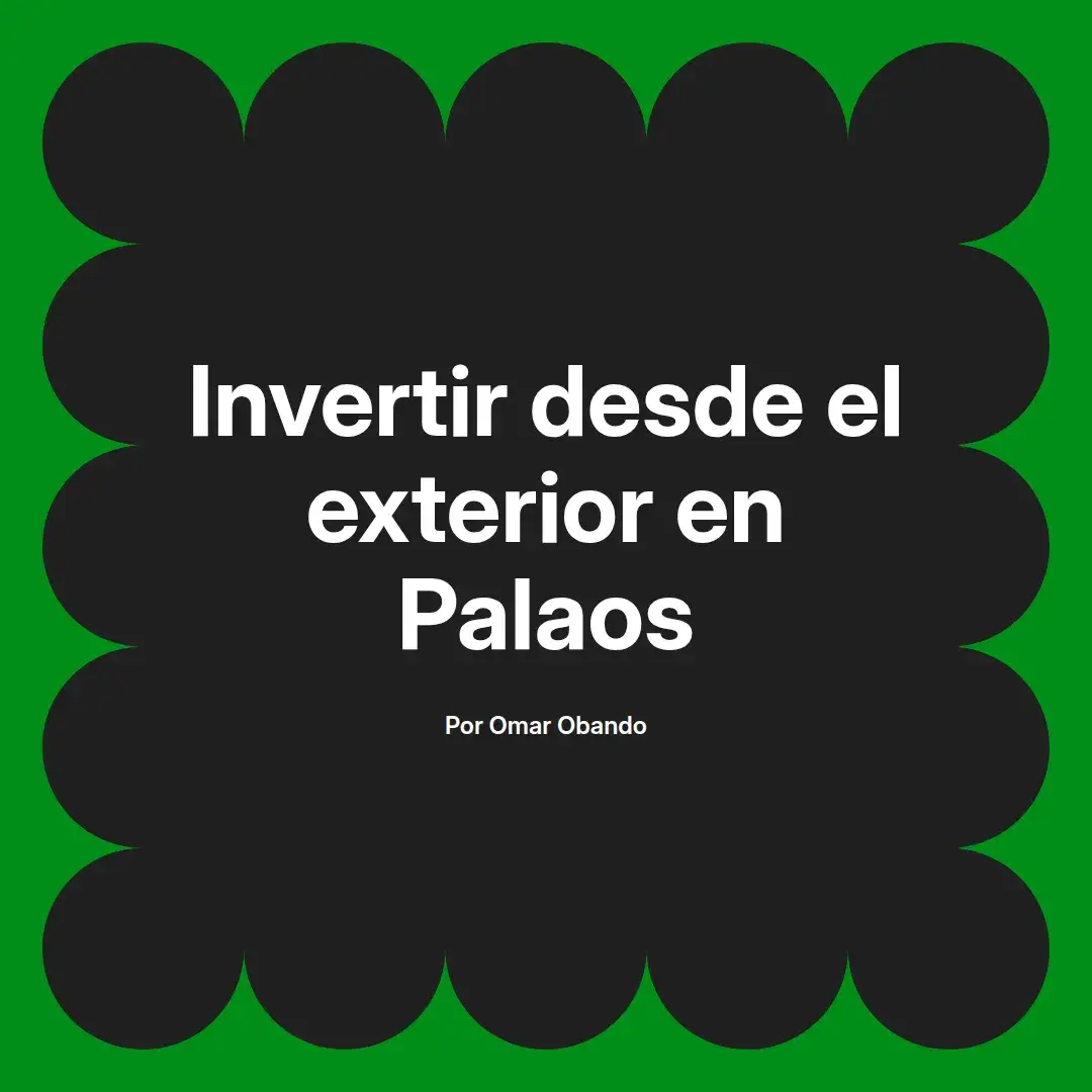 imagen para describir el post que habla sobre {todo en 2025 