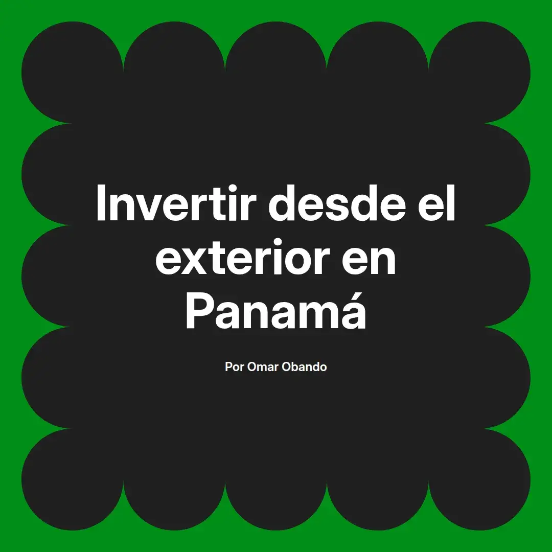 imagen para describir el post que habla sobre {todo en 2025 
